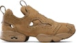 Order Engineered Garments x Reebok InstaPump Fury 94 'Brown' 100217034