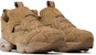 Engineered Garments x Reebok InstaPump Fury 94 'Brown' 100217034