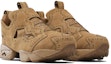 Lookbook Engineered Garments x Reebok InstaPump Fury 94 'Brown' 100217034