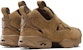 Engineered Garments x Reebok InstaPump Fury 94 'Brown' 100217034