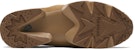Engineered Garments x Reebok InstaPump Fury 94 'Brown' 100217034