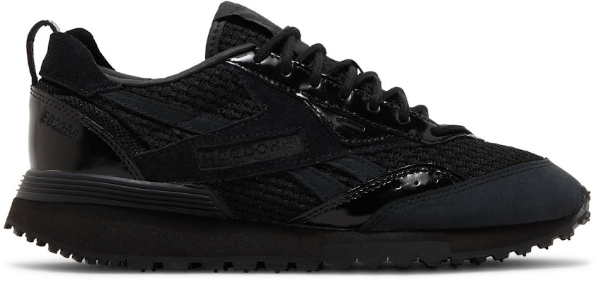 Engineered Garments x Reebok LX 2200 'Black' FZ5846 Buy Engineered Garments x Reebok LX 2200 'Black' FZ5846