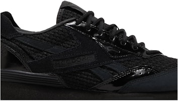 Engineered Garments x Reebok LX 2200 'Negro' FZ5846 Order Engineered Garments x Reebok LX 2200 'Negro' FZ5846