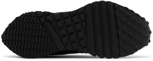 Engineered Garments x Reebok LX 2200 'Negro' FZ5846 Shop Engineered Garments x Reebok LX 2200 'Negro' FZ5846