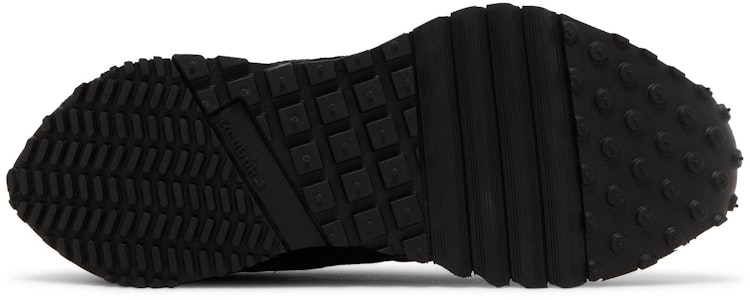 Engineered Garments x Reebok LX 2200 'Negro' FZ5846 Shop Engineered Garments x Reebok LX 2200 'Negro' FZ5846