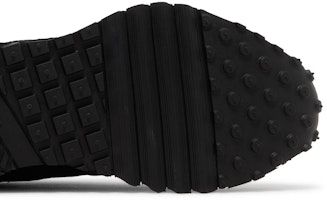 Engineered Garments x Reebok LX 2200 'Negro' FZ5846 Purchase Engineered Garments x Reebok LX 2200 'Negro' FZ5846