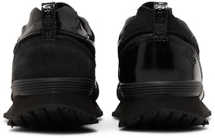 Engineered Garments x Reebok LX 2200 'Negro' FZ5846 Details for Engineered Garments x Reebok LX 2200 'Negro' FZ5846