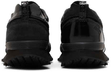 Engineered Garments x Reebok LX 2200 'Negro' FZ5846 Details for Engineered Garments x Reebok LX 2200 'Negro' FZ5846