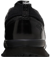 Engineered Garments x Reebok LX 2200 'Negro' FZ5846 Sizing Engineered Garments x Reebok LX 2200 'Negro' FZ5846