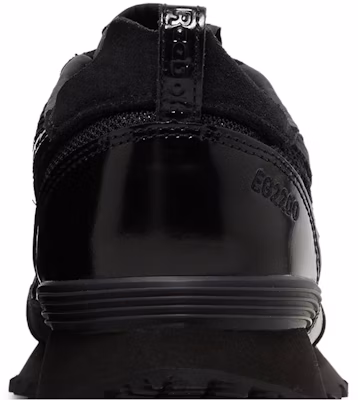 Engineered Garments x Reebok LX 2200 'Black' FZ5846 Sizing Engineered Garments x Reebok LX 2200 'Black' FZ5846