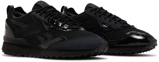 Engineered Garments x Reebok LX 2200 'Negro' FZ5846 Cheap Engineered Garments x Reebok LX 2200 'Negro' FZ5846