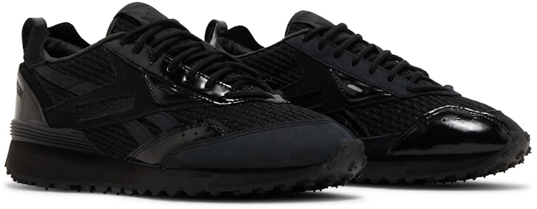 Engineered Garments x Reebok LX 2200 'Negro' FZ5846 Cheap Engineered Garments x Reebok LX 2200 'Negro' FZ5846