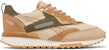 Engineered Garments x Reebok LX 2200 'Soft Camel' Lelaki Wanita FZ5847