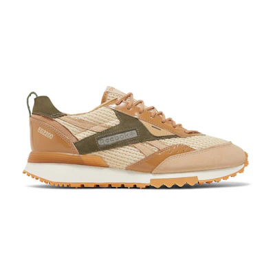 Engineered Garments Reebok LX 2200 'Soft Camel'
