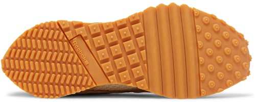 Engineered Garments x Reebok LX 2200 '柔软驼色' 运动鞋 FZ5847 Shop Engineered Garments x Reebok LX 2200 '柔软驼色' 运动鞋 FZ5847