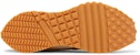 Engineered Garments x Reebok LX 2200 'Soft Camel' Lelaki Wanita FZ5847