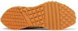 Shop Engineered Garments x Reebok LX 2200 'Soft Camel' Lelaki Wanita FZ5847