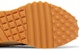 Engineered Garments x Reebok LX 2200 'Soft Camel' Lelaki Wanita FZ5847