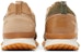 Engineered Garments x Reebok LX 2200 'Soft Camel' Lelaki Wanita FZ5847