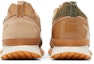 Details for Engineered Garments x Reebok LX 2200 'Soft Camel' Lelaki Wanita FZ5847
