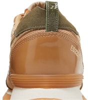 Engineered Garments x Reebok LX 2200 '柔软驼色' 运动鞋 FZ5847 Sizing Engineered Garments x Reebok LX 2200 '柔软驼色' 运动鞋 FZ5847