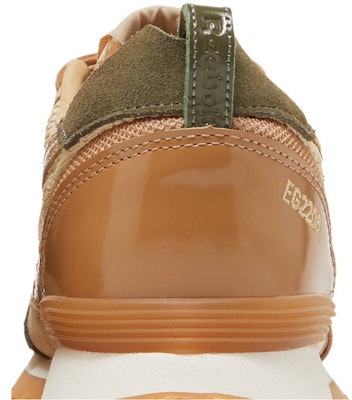 Engineered Garments x Reebok LX 2200 'Soft Camel' FZ5847 Sizing Engineered Garments x Reebok LX 2200 'Soft Camel' FZ5847