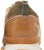 Engineered Garments x Reebok LX 2200 'Soft Camel' Lelaki Wanita FZ5847