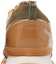 Sizing Engineered Garments x Reebok LX 2200 'Soft Camel' Lelaki Wanita FZ5847