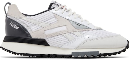 Engineered Garments x Reebok LX 2200 'White' FZ5848 Engineered Garments x Reebok LX 2200 'White' FZ5848