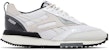 Engineered Garments x Reebok LX 2200 'Putih' FZ5848