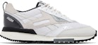 Buy Engineered Garments x Reebok LX 2200 'Putih' FZ5848