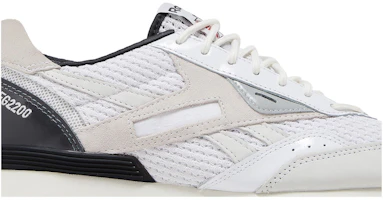 Order Engineered Garments x Reebok LX 2200 'White' FZ5848