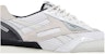 Engineered Garments x Reebok LX 2200 'Putih' FZ5848
