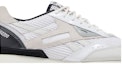 Order Engineered Garments x Reebok LX 2200 'Putih' FZ5848