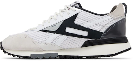 Lookbook Engineered Garments x Reebok LX 2200 'White' FZ5848