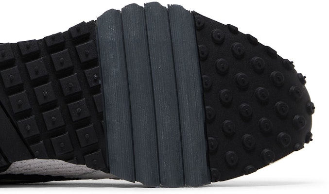 Engineered Garments x Reebok LX 2200「白」FZ5848 Purchase Engineered Garments x Reebok LX 2200「白」FZ5848