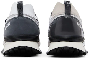 Details for Engineered Garments x Reebok LX 2200 'White' FZ5848