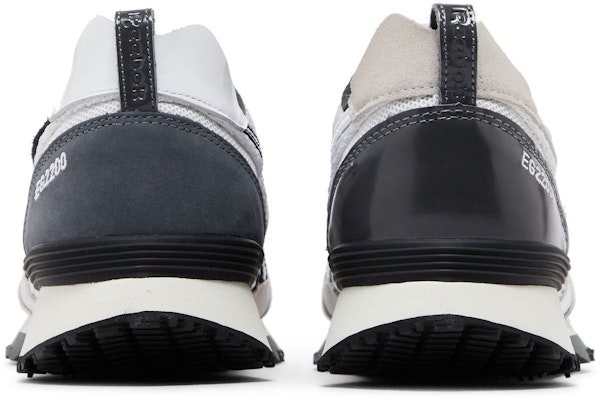 Engineered Garments x Reebok LX 2200「白」FZ5848 Details for Engineered Garments x Reebok LX 2200「白」FZ5848