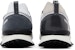 Engineered Garments x Reebok LX 2200 'Putih' FZ5848