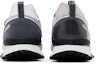 Details for Engineered Garments x Reebok LX 2200 'Putih' FZ5848