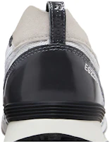 Sizing Engineered Garments x Reebok LX 2200 'White' FZ5848
