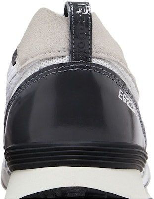 Engineered Garments x Reebok LX 2200「白」FZ5848 Sizing Engineered Garments x Reebok LX 2200「白」FZ5848