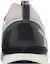 Sizing Engineered Garments x Reebok LX 2200 'Putih' FZ5848
