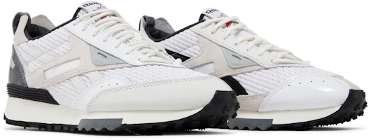 Cheap Engineered Garments x Reebok LX 2200 'White' FZ5848