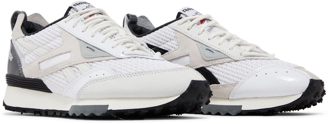 Engineered Garments x Reebok LX 2200「白」FZ5848 Cheap Engineered Garments x Reebok LX 2200「白」FZ5848