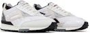 Engineered Garments x Reebok LX 2200 'Putih' FZ5848