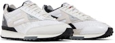 Cheap Engineered Garments x Reebok LX 2200 'Putih' FZ5848