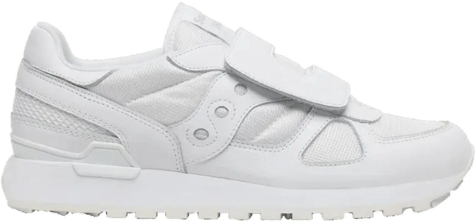 engineered-garments-x-saucony-shadow-double-velcro-white-s71045-1