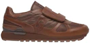 Buy Engineered Garments x Saucony Shadow 双魔术贴“棕色” S71045-2