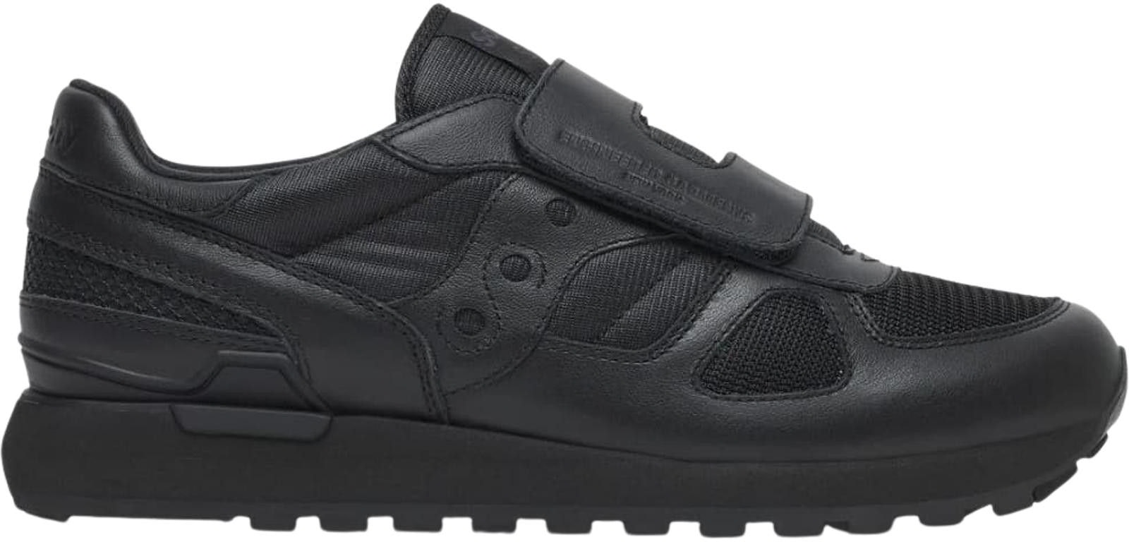 engineered-garments-x-saucony-shadow-double-velcro-black-s71045-5